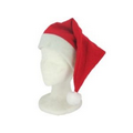 Adult Size Christmas Santa Hat